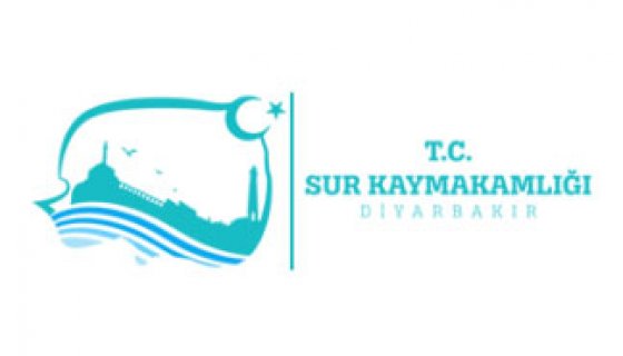 Sur Kaymakamlığı